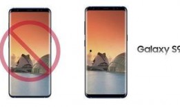 苹果s9最新爆料视频,颠覆性设计与强大性能首次揭秘