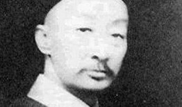 做搞笑视频一直不能爆料怎么办,揭秘搞笑视频制作中的保密难题