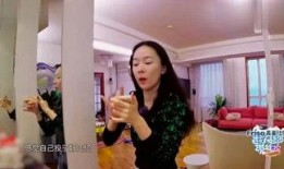 兮兮娱乐爆料,揭秘娱乐圈最新动态与幕后故事