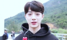 赖冠霖恋情爆料最新情况,细节揭秘，粉丝热议