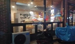 天津网友爆料配餐厅视频