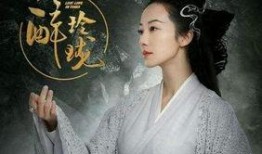 醉玲珑电视剧在线观看,穿越时空的爱恋，揭秘神秘家族秘史