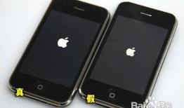 苹果最新爆料真假鉴别,真假难辨，真相大揭秘！