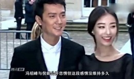 娱乐圈爆料情感,明星恋情疑曝光，情感纠葛再掀波澜