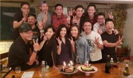 娱乐圈周边的爆料,揭秘明星背后的秘密生活