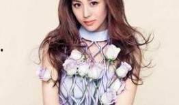 娱乐圈爆料zls,ZLS疑涉重大事件，真相即将揭晓！